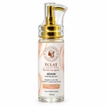 Éclat Signature — Sérum
