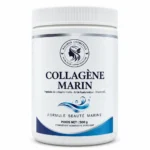 Collagène marin