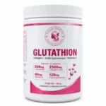 Glutathion