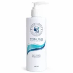 Hydra Plus — Lait corps hydratant