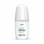 Anti-transpirant Protection élégante Derma Help MIHI — 50 ml