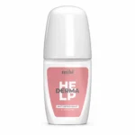Anti-transpirant Silky Care Derma Help MIHI — 50 ml