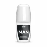 Anti-transpirant Protection active Just for Man MIHI — 50 ml