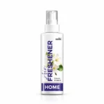 Désodorisant d’ambiance Fleurs Aroma Home MIHI — 250 ml
