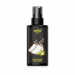 Spray déodorant pour chaussures Shoe Fresh MIHI — 150 ml