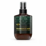 Brume parfumée maison et textiles Aroma Home MIHI — 250 ml